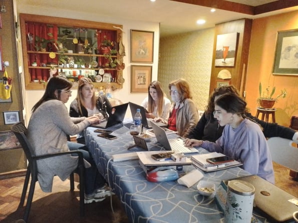 Mobirise Website Builder